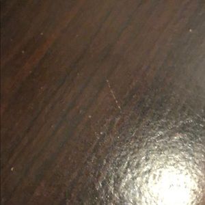 Meet your Posher, Hemaq